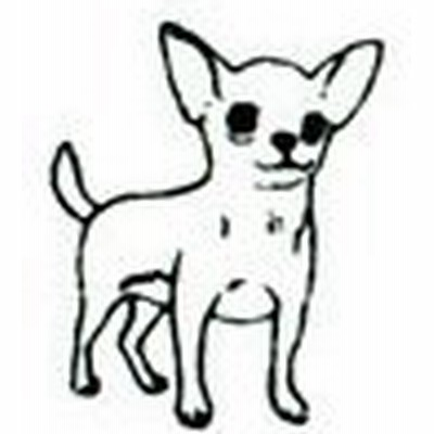 スケジュール いぬ 動物の通販 546件の検索結果 Lineショッピング