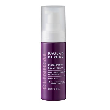 【Paulas Choice 寶拉珍選】3%傳明酸淡斑喚白精華乳(各種膚質適用)30ml 公司貨(2026/02)