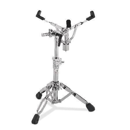 DW DW-9300 Snare Drum Stand スネアスタンド並行輸入