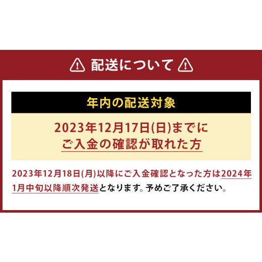 ふるさと納税 福岡県 筑後市 筑後 船小屋牛 サーロイン ステーキ 200g×5枚 計1kg 牛肉