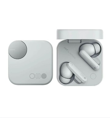 Nothing Buds Pro 2 真無線 藍牙 耳機 iPhone 14 15 16 s24【299免運領券再享折扣】