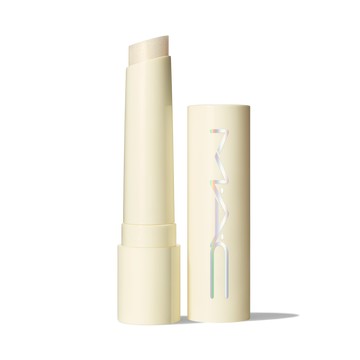 MAC Cosmetics 4D嘟嘟翹唇膏