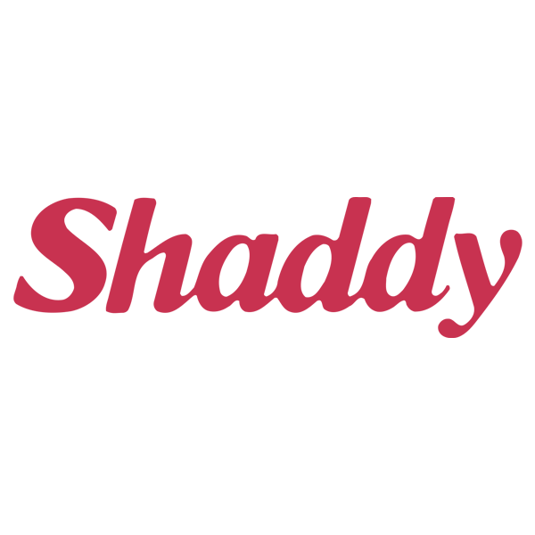 シャディ