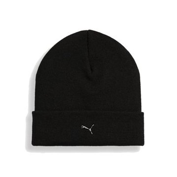 【PUMA】 基本系列METAL PUMA CAT 毛帽 N  毛帽 男女 - 02640401