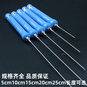 購滿99出貨 新品特惠​ 插拔式電熱泡沫切割筆苯板珍珠棉KT板切割器切割刀開槽挖孔熱熔刀