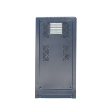 三相升壓穩壓器 SBW-500KVA激光印刷機大功率補償式穩壓電源380V【DD1111001】