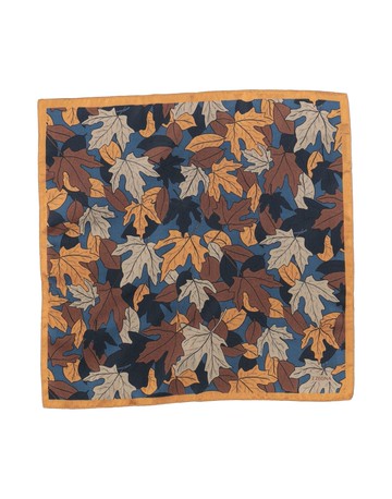Z ZEGNA Scarves - Item 46968802