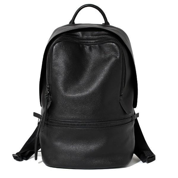 黒のバックパック Amazon.co.jp: [アディダス] リュックサック B4サイズ収納可