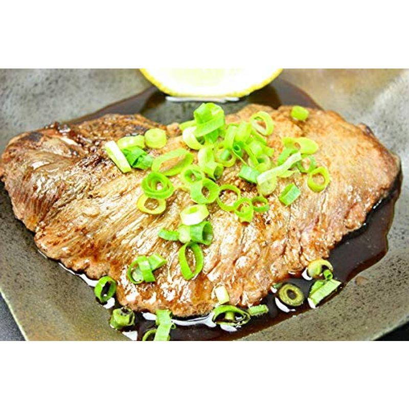 築地の王様 マグロ ほほ肉 500g 特大肉厚 お刺身OK 信じられない高鮮度