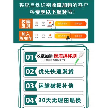 玻璃杯耐熱防爆耐高溫茶杯1000ml大容量辦公室水杯男士杯子啤酒杯
