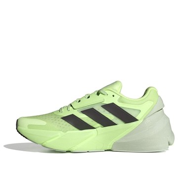 adidas Adistar 2.0 Running 'Green Black'