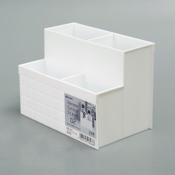 日本製【Inomata】寬式放置盒 W / 4826