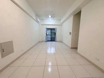 綠園春曉G區 三房一平車一樓採光戶｜新竹縣湖口鄉吳厝路