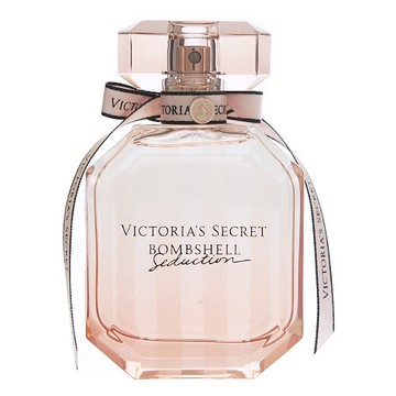 Victoria's Secret Bombshell Seduction 重磅炸彈女性淡香精