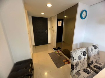 竹圍【南加州】邊間朝南採光好舒適首購優質選擇｜新北市淡水區民權路