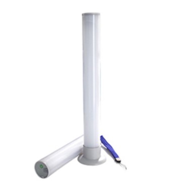 【日機】充電手電筒NLB03R Type-C充電孔 緊急照明燈 補光燈 探照燈 露營燈