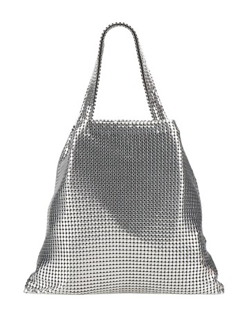 RABANNE Shoulder bags - Item 45898823