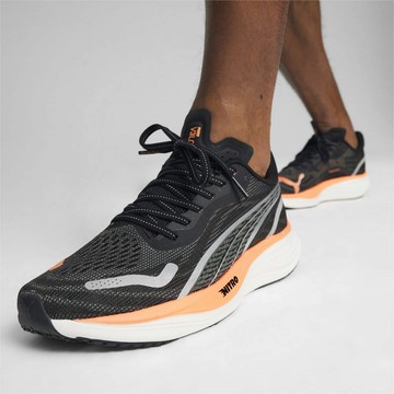 PUMA Velocity NITRO™ 3 男 慢跑鞋 37774804