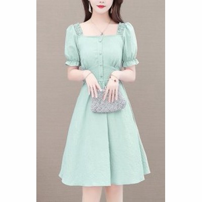 清楚ワンピースの通販 6 1件の検索結果 Lineショッピング