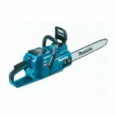 MUC019GZ1 マキタ 40Vmax 300mm充電式チェンソー（本体のみ）