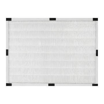 怡悅 hepa濾心 honeywell 16500適用 500g  NS_【怡悅】HEPA濾心(適用Honeywell 16500)  1個