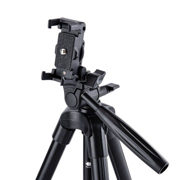 Fotopro DIGI-3500 輕巧一體式平台腳架總代理湧蓮公司貨