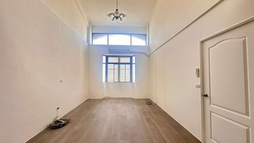 羅東林森路生活圈稀有5房華廈~永慶旺傑｜宜蘭縣羅東鎮林森路