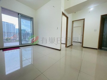 [冠德龍門]高樓3房全新成屋+車釋出｜台北市中山區龍江路