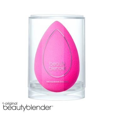 beautyblender 原創美妝蛋