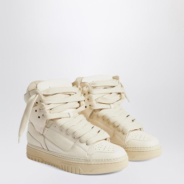 1989 Studio High Top Sneakers