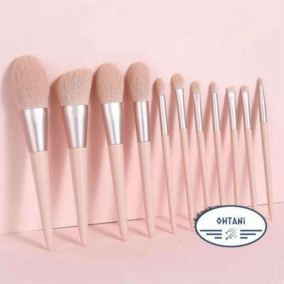 メイク道具の通販 137 992件の検索結果 Lineショッピング