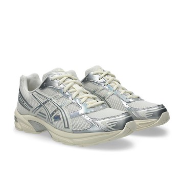 Asics Gel-1130 白銀 Y2K 緩震 休閒鞋 運動鞋 男鞋 1203A997-100