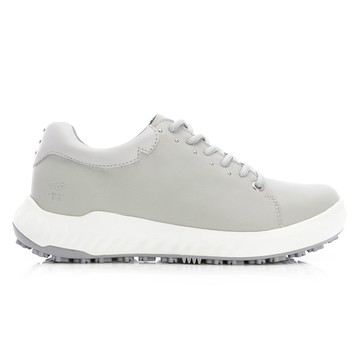 【買二送一】ESG 生活防水 安底防滑防黴抑菌 休閒鞋-(女230025040)