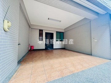 麻豆鬧區輕齡透天｜台南市麻豆區自由路