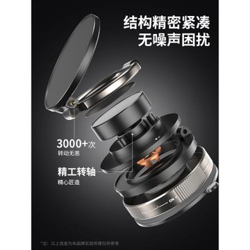 真空吸附磁吸車載手機支架2025新款吸盤車內導航手機架magsafe無線磁吸伸縮折疊便攜架子墻壁通用神器