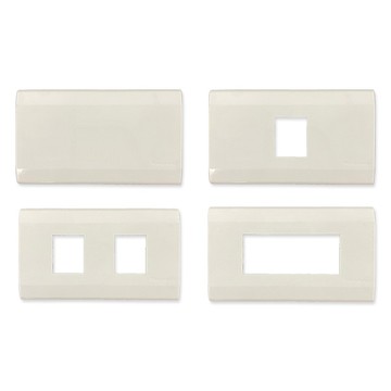 Panasonic星光系列 插座蓋板