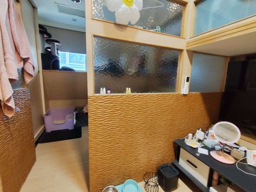 京東單純美套｜台北市中山區南京東路一段