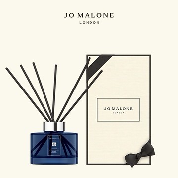 【Jo Malone London】薰衣草與月光花擴香 165ml | 喬遷禮物