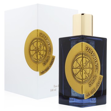 Etat Libre D Orange Experimentum Crucis 核心實證淡香精 EDP 100ml