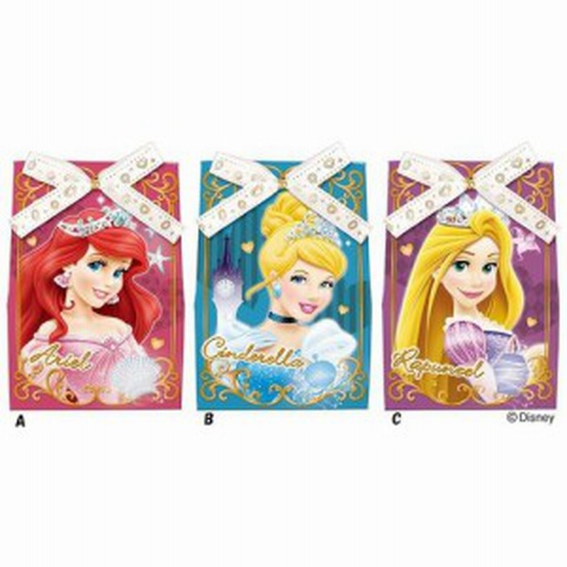 ディズニープリンセス ホワイトデー お返し お菓子 ちょこっとギフト ショコラパック チョコ ディズニー 通販 Lineポイント最大1 0 Get Lineショッピング