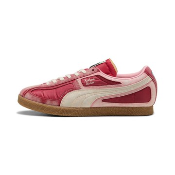PUMA Brasil Panels Kidsuper 休閒運動鞋 男女共同