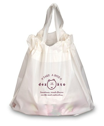 【基本量】派對動物－乳酪袋 / 672個