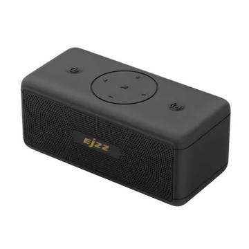 EJZZ EXJ-II 無線藍牙音響揚聲器