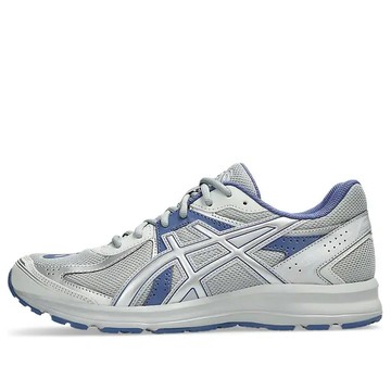 ASICS Jog 100S 'Piedmont Grey Pure Silver'