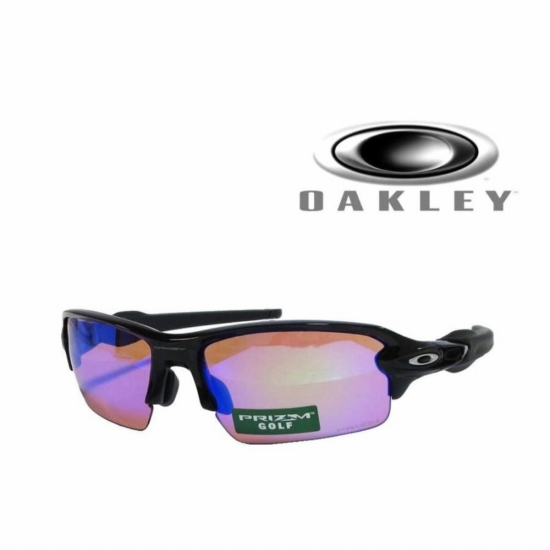 Oakley - Men's & Women's Sunglasses, Goggles, & Apparel