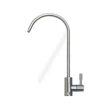 其他淨水配件 304不鏽鋼龍頭