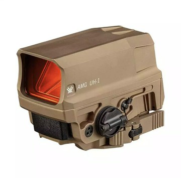 美國直送[真品] vortex  amg uh-1 gen2    hs02t  沙色