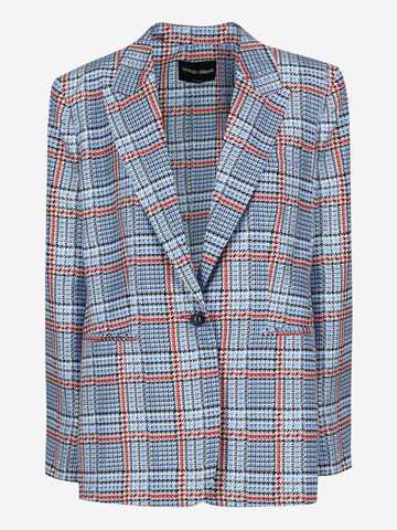 Giorgio Armani Blazer