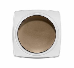 NYX Tame  Frame Brow Pomade  NYX アイブロウ　ポマード　色[01 Blonde ブロンド]