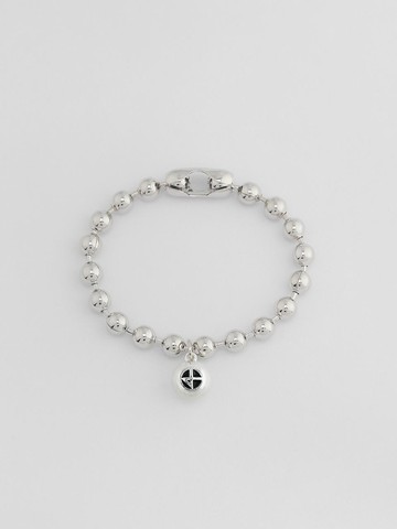 BIG BILLIARD BRACELET (BRC)